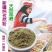 产地孜然粉烧烤调料撒料新疆小吃油炸烤肉孜然粒半碎包邮