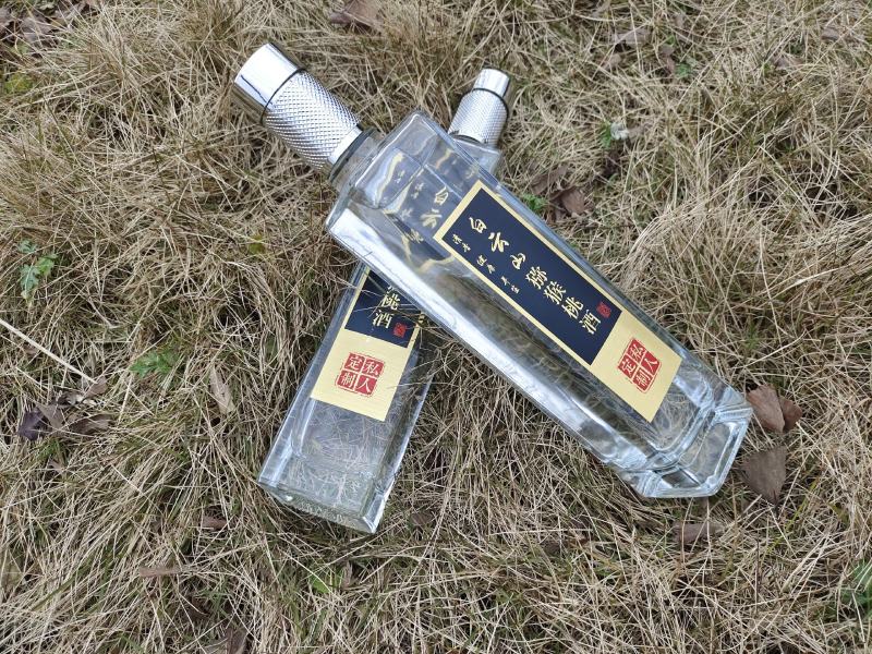 猕猴桃白兰地，黄金果酒，清香，健康，养生