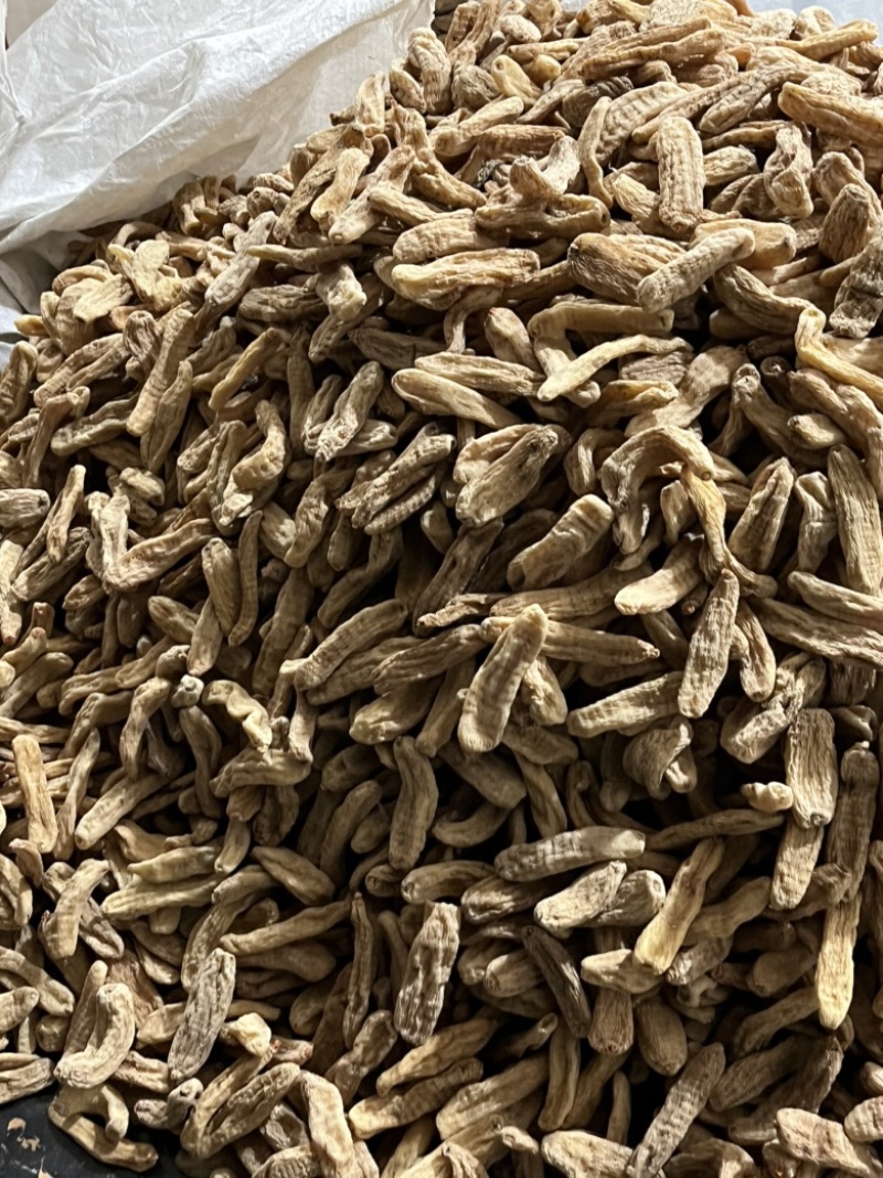 天麻大货各种规格，欢迎您的选购量大从优。