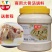 大骨浓汤粉猪骨高汤粉调料安田浓缩调味料猪骨白汤清汤底料