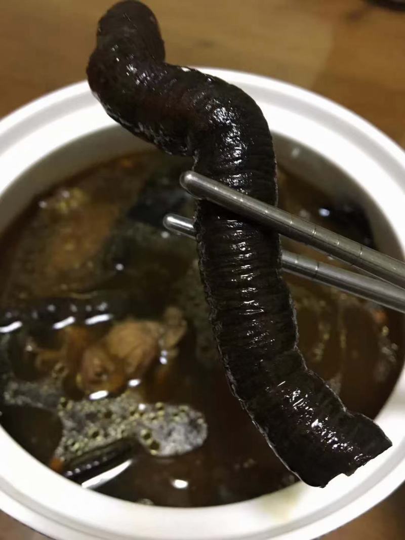 高品质正宗德庆巴戟天