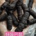 高品质正宗德庆巴戟天