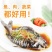料酒桶装料酒绍兴正宗酒炒菜调味料整箱5斤家用去腥解腻包邮