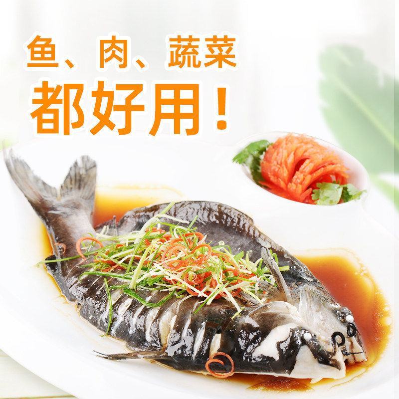 料酒桶装料酒绍兴正宗酒炒菜调味料整箱5斤家用去腥解腻包邮