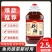 料酒桶装料酒绍兴正宗酒炒菜调味料整箱5斤家用去腥解腻包邮