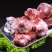 内蒙古羊棒骨羊骨头羊腿羊脊骨羊蝎子生羊肉骨头羔羊羊筒骨