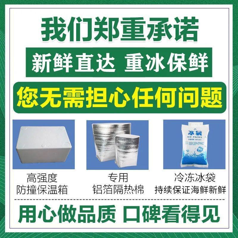 【新鲜宰杀】新鲜去骨羊腿肉生羊肉羊肉批发火锅烧烤食材微调