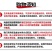 新鲜去油净羊腰子冷冻新鲜羔羊肾生羊肉内腰烧烤爆炒山羊腰子