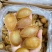 鲍鱼干大连鲍鱼精品淡干小鲍鱼色泽金黄个头饱满批发一手货源