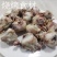 【厂家直】羊眼新鲜羊眼清真羊眼烧烤火锅店食材包邮