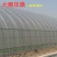尼龙绳子批发加粗耐用拉绳耐磨货车篷布绳晾衣绳防晒塑料绳子