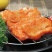 鸡排奥尔良去皮腿排鸡腿肉排9.5千克10包100片整箱