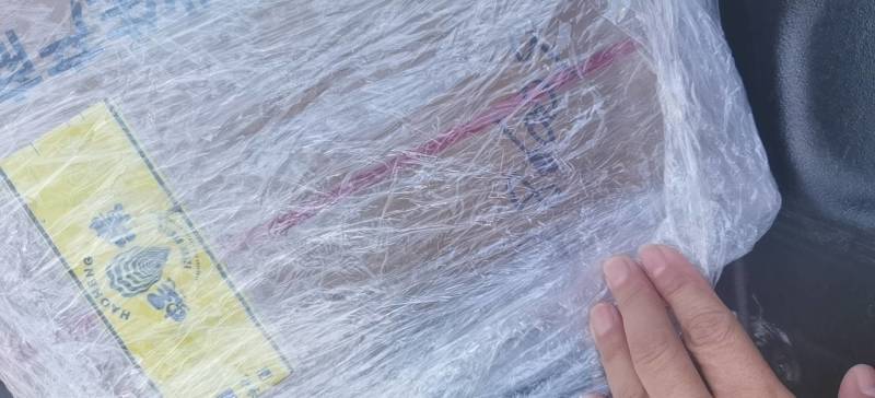 各种塑料包装袋需要的可以找我哦