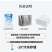 【不带骨架屁股】鸡全腿鸡排腿鸡腿生鸡肉腿烤鸡腿15斤一箱