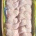 【不带骨架屁股】鸡全腿鸡排腿鸡腿生鸡肉腿烤鸡腿15斤一箱