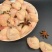 鲜冻生鸡尾巴4斤装鸡屁股鸡凤尾鸡腚家庭装商用