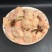 鲜冻生鸡尾巴4斤装鸡屁股鸡凤尾鸡腚家庭装商用
