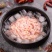 新鲜鸭肠生鸭肠批发无油免洗鸭肠火锅食材烧烤串串4斤批发