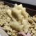 【水洗大黄姜行情】品质保证！色泽靓丽！皮毛好看！辣味十足