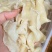 鳕鱼胶鱼胶花胶干货清水足干厚肉口感弹牙产地批发