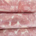 冷冻鸭肉卷混合卷鸭肉卷鸭胸肉卷5斤自助涮火锅商用包邮