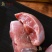 【工厂直】新鲜鸭胸肉冷冻生鲜鸭脯肉鸭货鸭肉卤货食材