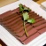 回味鸭血300克/盒毛血旺麻辣烫冒菜火锅食材新鲜鸭血