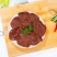【六和】鸭肝批发鸭肝冷冻生鸭肝鸭心鸭肝新鲜的新鲜鸭肝冰冻