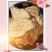 云南野生中药材丁公藤包公藤麻辣子500g