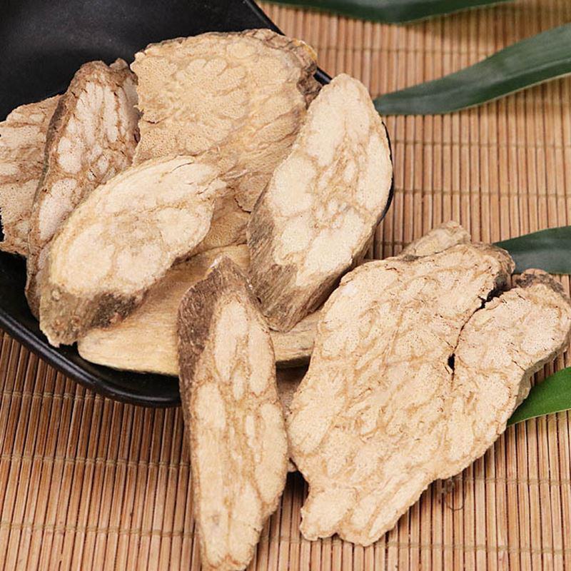 云南野生中药材丁公藤包公藤麻辣子500g