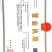 东北鸡头黄精大货，苗子
