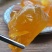 白饴糖红饴糖拉丝糖中药饴糖正宗麦芽糖纯正手工