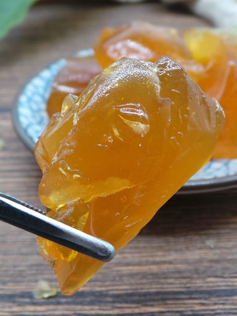 白饴糖红饴糖拉丝糖中药饴糖正宗麦芽糖纯正手工
