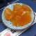 白饴糖红饴糖拉丝糖中药饴糖正宗麦芽糖纯正手工