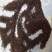 沙蒿籽沙蒿子沙蒿种子固沙牧草种籽草蒿荒地蒿荒漠蒿种子量大