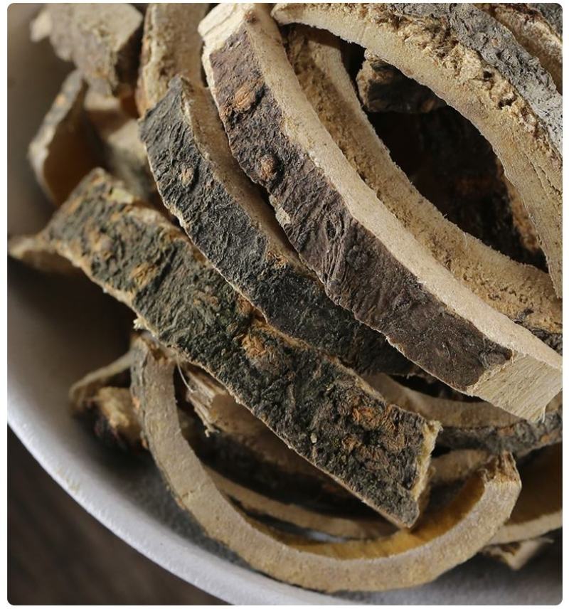 野生合欢皮中药材合欢皮合昏皮合欢皮合欢花