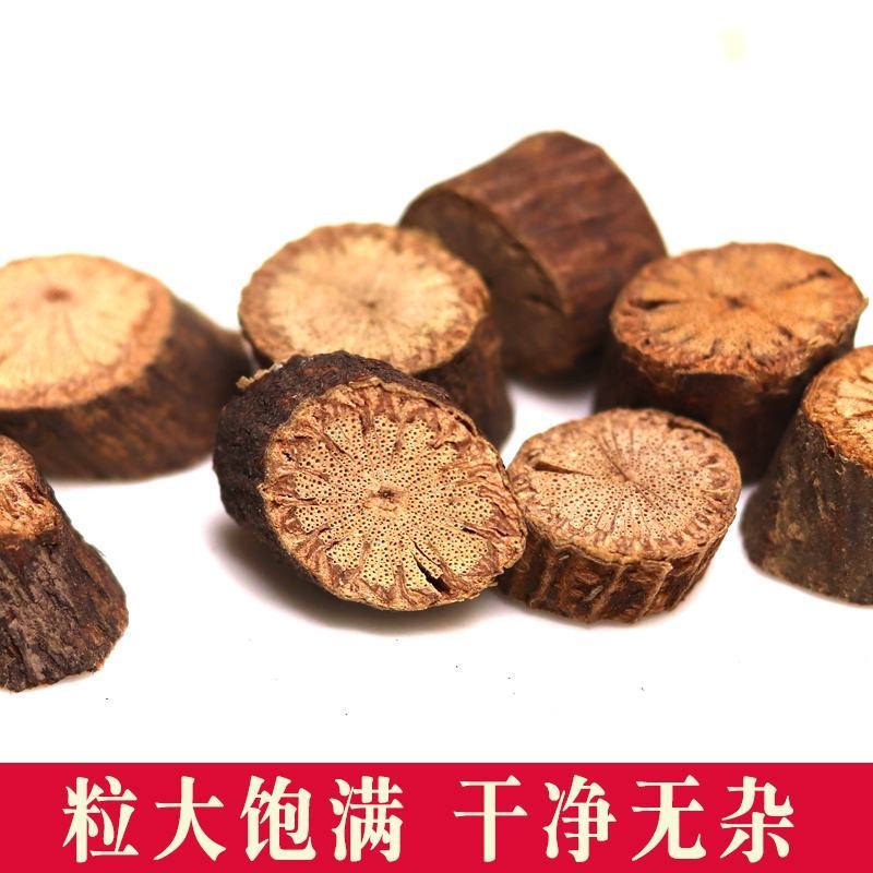 夜交藤首乌藤睡眠泡水喝正品中药材合欢花酸枣仁叶交藤茶野