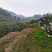 四川高山春见耙耙柑，基地一手货源，支持全国代发