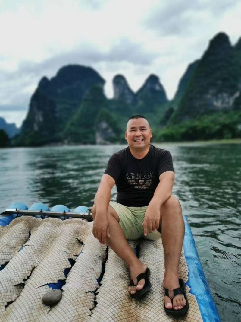 广西瑶山新鲜带壳野生小竹笋，脆甜爽嫩有清香味，当天采摘