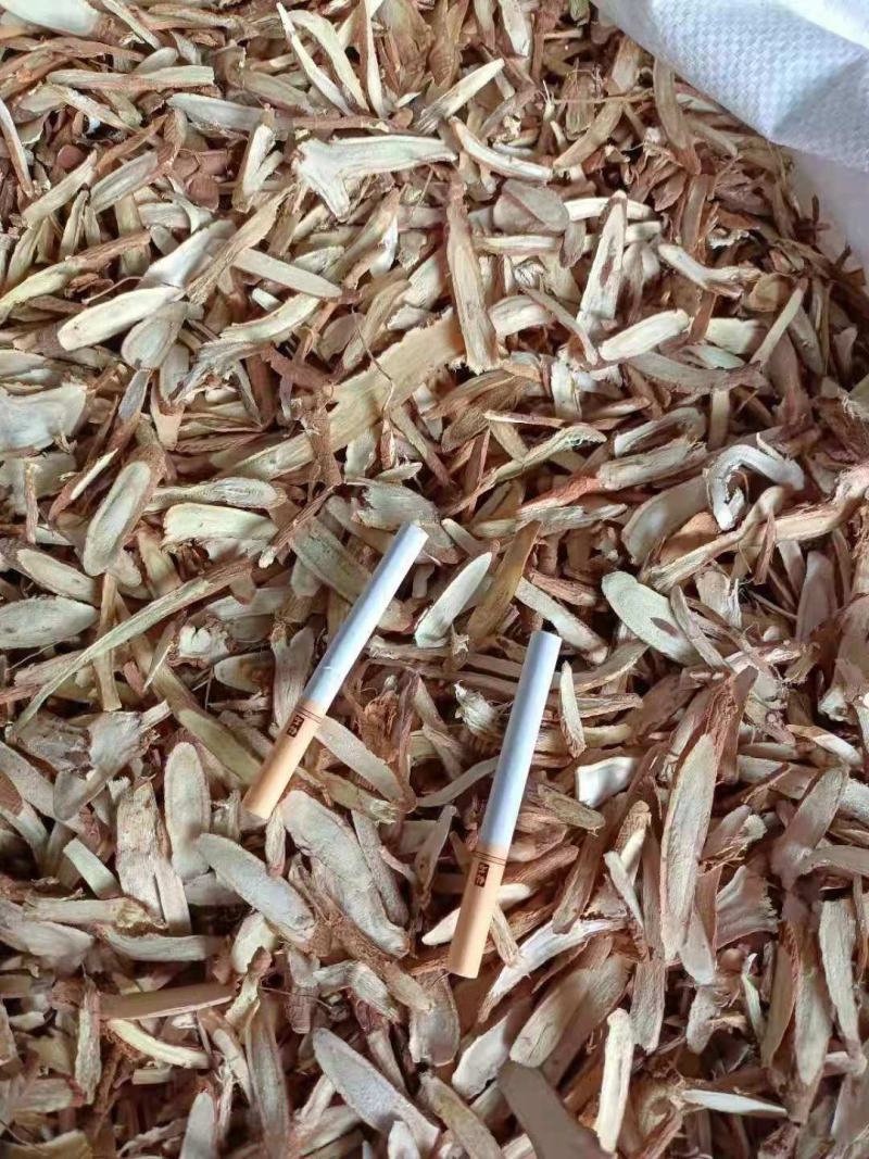 甘草甘草切片无硫无添加甘草个子产地供应