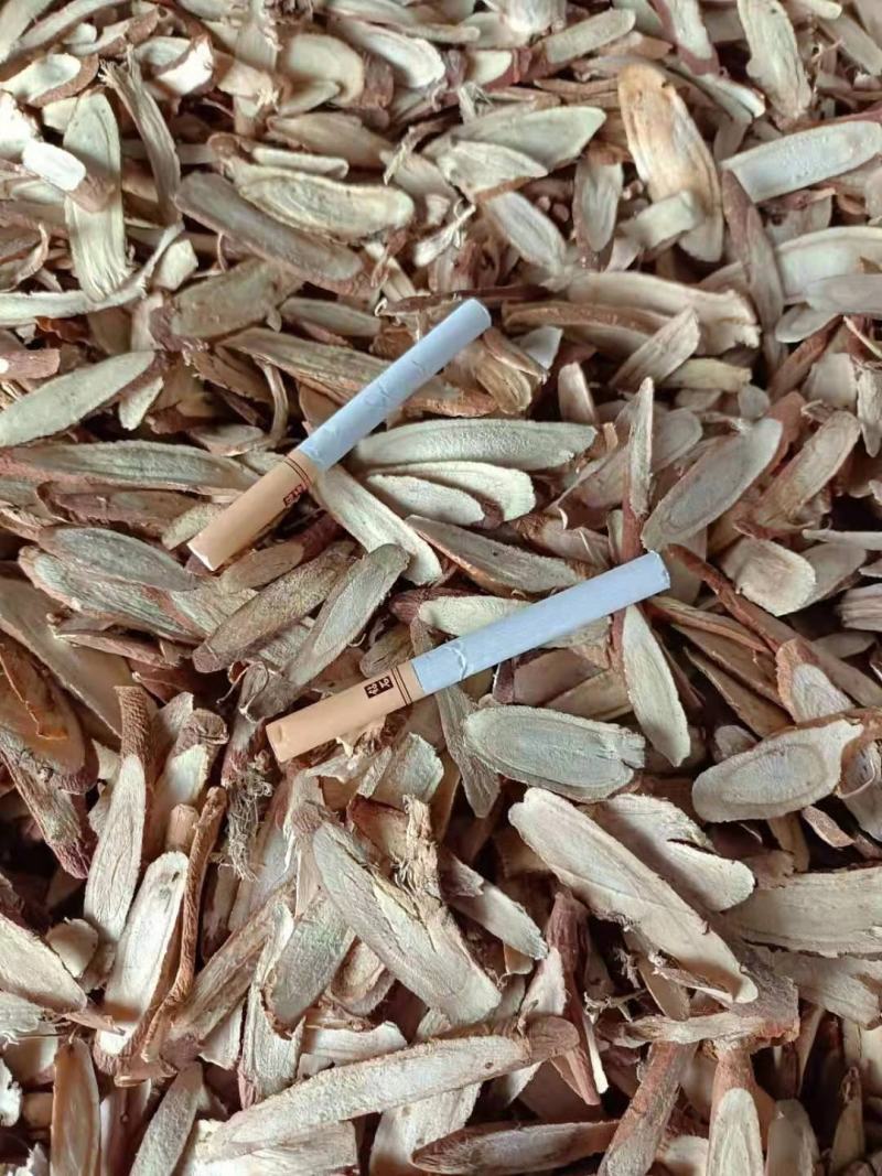 甘草甘草切片无硫无添加甘草个子产地供应