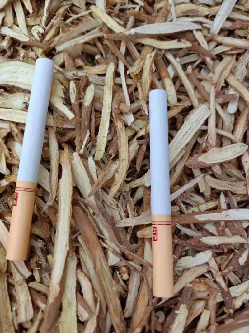 甘草甘草切片无硫无添加甘草个子产地供应