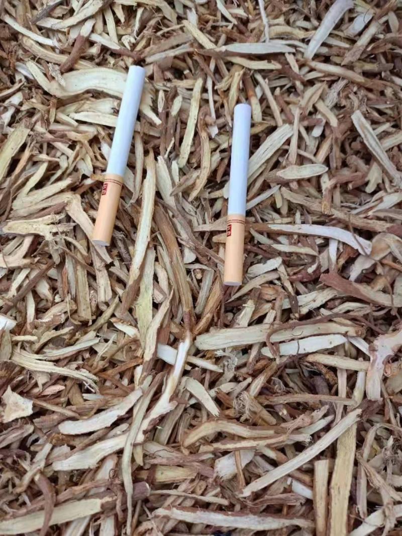 甘草甘草切片无硫无添加甘草个子产地供应