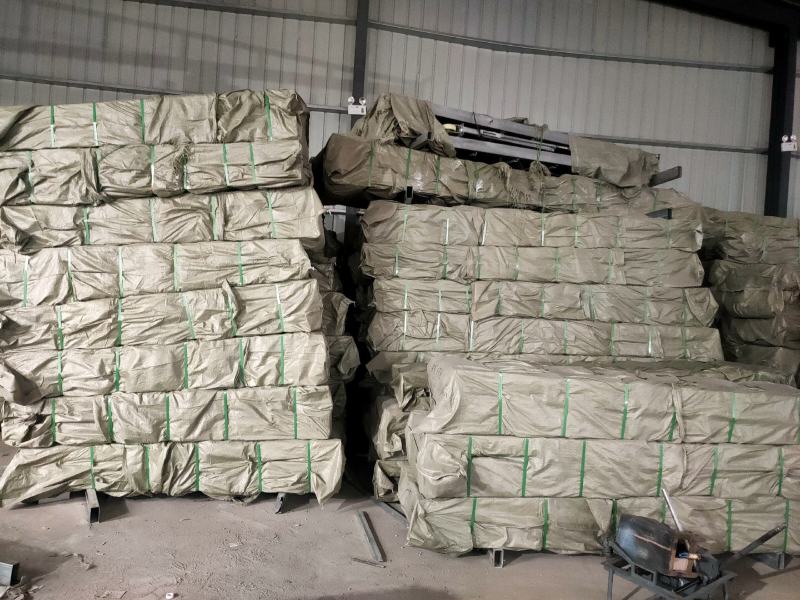 折叠升降式提升机电动升降装卸货，爬楼神器