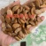 新采金弹子种子鸡血红老鸦柿种子乌柿葫芦果灯泡型高档盆景树