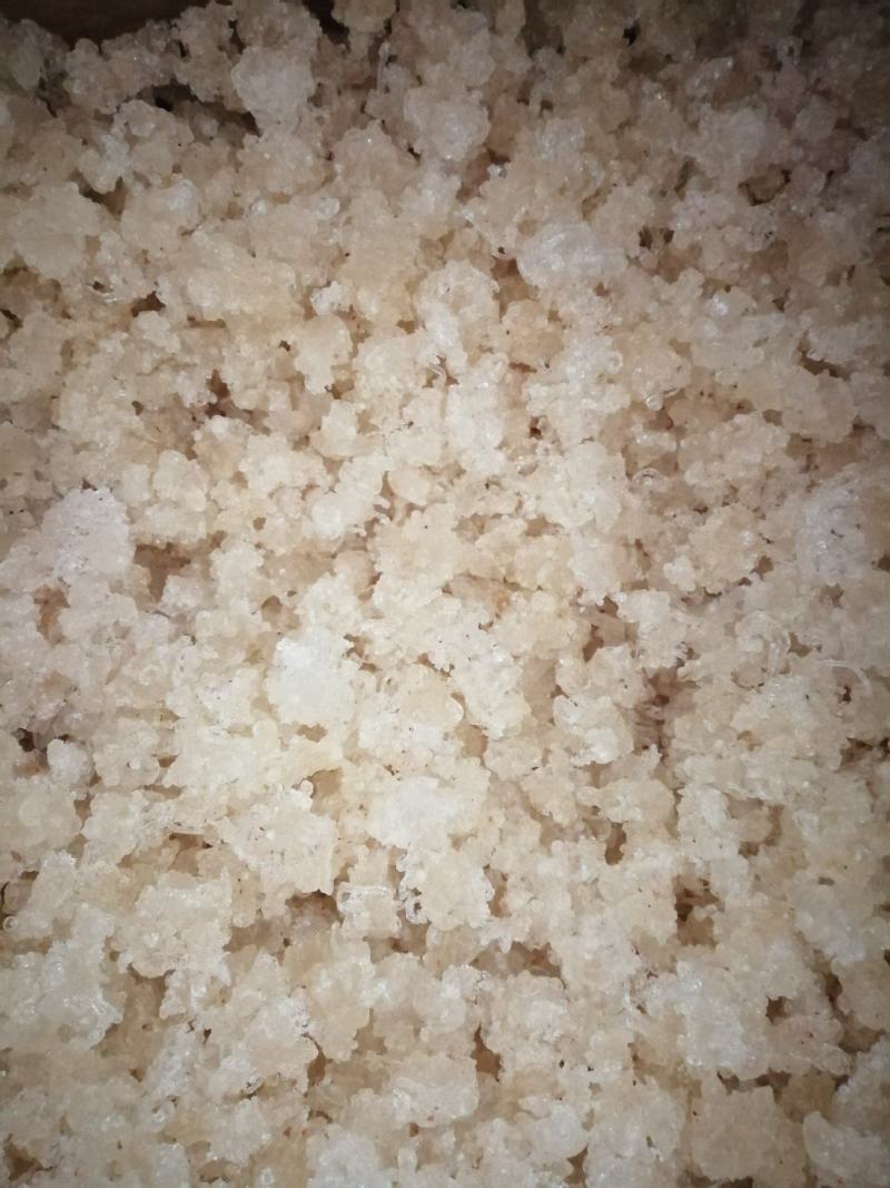 随县桃胶雪燕皂角米购销批发中心，雪燕一手货源，量大从优。