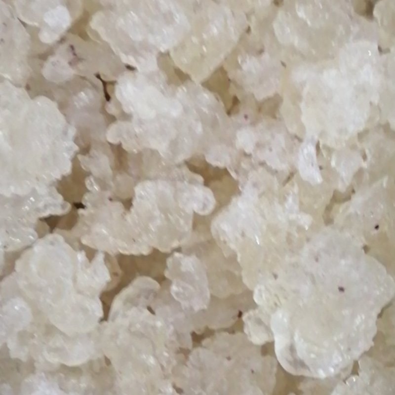 随县桃胶雪燕皂角米购销批发中心，雪燕一手货源，量大从优。