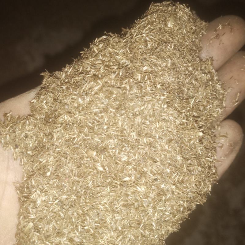 河南河南南阳产地北鹤虱