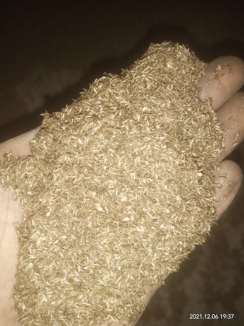 河南河南南阳产地北鹤虱