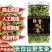 肾精茶化石草
